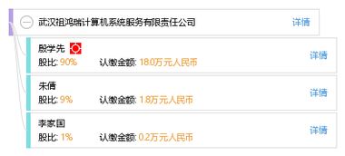 武漢祖鴻瑞計算機系統服務有限責任公司 專業(yè)驅動，賦能企業(yè)數字化轉型