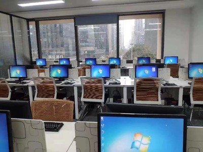 成華區(qū)電腦出租公司 專業(yè)計算機系統服務助力企業(yè)高效發(fā)展